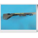 SM24mm Feeder Tape Guide Old Version J9065248A Tape Guide 24 Assy