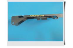 China SM24mm Feeder Tape Guide Old Version J9065248A Tape Guide 24 Assy supplier