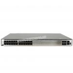 Huawei S5731-S24T4X 10GE Uplink 24 Port Gigabit Aggregation Switch CloudEngine for sale