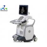 5551110-2 Ultrasound Spare Parts GE Logiq P7 P9 MIO-2 PWA R1 Ultrasound Equipment In Hospitals for sale