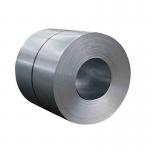Grain Orientation CRGO Steel Sheets 27zh110 High Performance