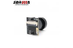 China 2MP GC2053 CMOS 1080P Mipi Camera Module Fixed Focus HD 30FPS supplier