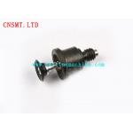 QP341 Smt Spare Parts Small Suction Head ADBPH8070 FUJI Patch Machine Accessories for sale