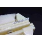 Nano Size Cigarette Hard Printer Pocket Cigarette Loading Tray