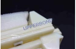 China Nano Size Cigarette Hard Printer Pocket Cigarette Loading Tray supplier