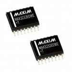 MAX5946LETX+ for sale