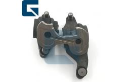 China 4928698 Rocker Lever Assy 4928698 For 6BT 4BT 6CT Diesel Engine supplier