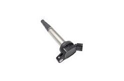 China Beru Denso Delphi Agent Auto Car Ignition Coil Ignition Cable supplier