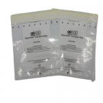 High-Pressure 95kPa Specimen Bag For Secure Sample Containment for sale