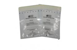 China High-Pressure 95kPa Specimen Bag For Secure Sample Containment supplier