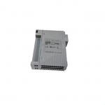 AAM10  YOKOGAWA  Input Module for sale