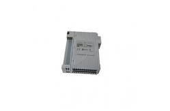 China AAM10  YOKOGAWA  Input Module supplier