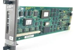 China ABB INNIS11 Bailey Network Interface Slave Module 1500 Points Coming supplier