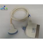 GE 4C Convex Array Ultrasound Transducer Probe Diagnosis Machine for sale