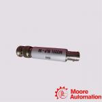 BLP50  General Electric Low Pass Filter