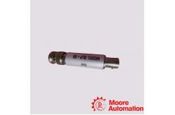 China BLP50  General Electric Low Pass Filter supplier