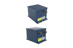 China 7KV Anti Static Power Supply Hv 50W Output Generator supplier