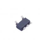 TLV8541DBVR IC Electronic Components Nanoscale power operational amplifier