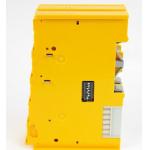 BECKHOFF EL1904 EtherCAT Terminal 4-channel digital input, 24 V DC, TwinSAFE