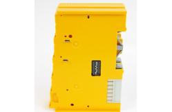 China BECKHOFF EL1904 EtherCAT Terminal 4-channel digital input, 24 V DC, TwinSAFE supplier