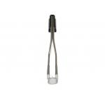 Plasma Gyn Probe For Female Reproductive Organs And Uterine Submucous Myoma Detection for sale