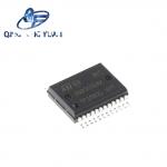 Electronic Components Sale VND5050AKTR-E Microcontroller Buttons for sale