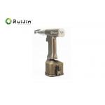 135deg Medical Cutting Tools Surgical Power Instruments 14.4V for sale
