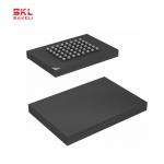 CY14V101LA-BA45XIT IC Chip High Performance Integrated Circuit Chip for sale