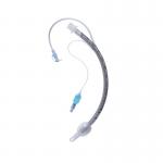7.5 Intubation Disposable Endotracheal Tube Airway With Intracuff for sale