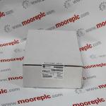 Allen Bradley 1203-CN1 ControlNet ScanPort Module for sale