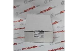 China Allen Bradley 1203-CN1 ControlNet ScanPort Module supplier