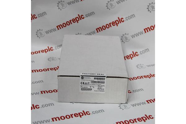 *NEW IN STOCK* 2711P-K12C4A9 | Allen Bradley PanelView Plus 6 2711P-K12C4A9