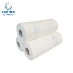 30cmx60cm 40gsm Disposable Kitchen Wipes for sale