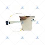 PANASONIC CM FEEDER HANDLE N610002832AB , Panasonic Spare Parts for sale