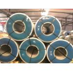Protect Your Food Products With Tinplate Coil Eco-Friendly Packaging for sale