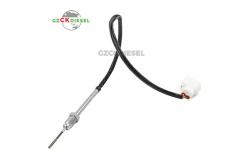 China Temperature Sensor 22640LC30C for Rogue Sport 2020 2021 2022 Engine supplier