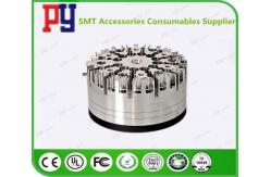 China SMT FUJI NXT Original new 2AGGHB000500 XPF BODY supplier