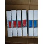 MTL5531 MTL Instruments Vibration Transducer Interface for sale