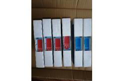 China MTL5531 MTL Instruments Vibration Transducer Interface supplier