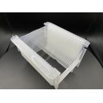 BT DT Cut 4 Inch Single Crystal Quartz Wafer Double / Single Side Polish for sale