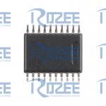 SN74AHC245PWR