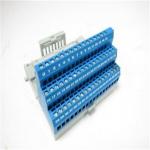 1797-TB3  AB  Terminal Base
