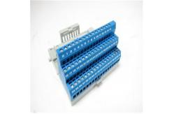 China 1797-TB3  AB  Terminal Base supplier
