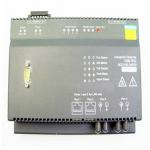 6GK1105-2AB00  Siemens  Ethernet Optical Switch Module for sale