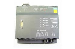 China 6GK1105-2AB00  Siemens  Ethernet Optical Switch Module supplier