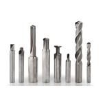 Diamond Drills for sale