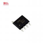 SSM2211S Amplifier IC Chip High Quality Low Noise And Low Distortion for sale