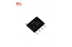 China SSM2211S Amplifier IC Chip High Quality Low Noise And Low Distortion supplier