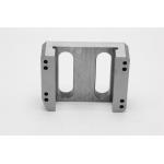 BAITO Non-standard injection plastic mold part for sale