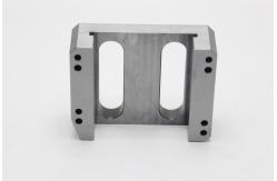 China BAITO Non-standard injection plastic mold part supplier